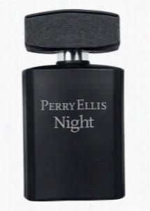 Perry Ellis Night