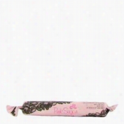 Pink Sugar Sensual Sample By Aquolian, .04 Oz Vial (sample) For Women