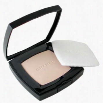 Poudre Universelle Compacte - No.20 Clair