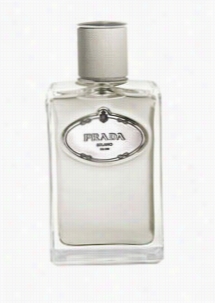 Prada Infusion D'homme