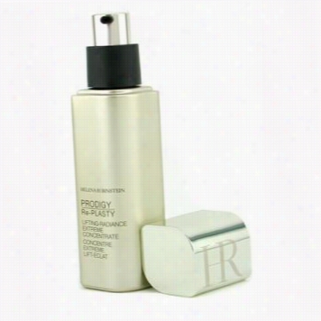 Prodigy Re-plasty Lifting-radiancce Exttreme Concentrate