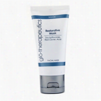 Restorative Mask