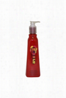 Str8 Protective Shampoo