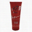 273 Red Shower Gel by Fred Hayman, 6.8 oz Shower Gel for Women