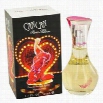 Can Can Perfume by Paris Hilton, 1.7 oz Eau De Parfum Spray for Women