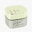 Collagenist Eye-Lift Retightening Eye-Lid Cream