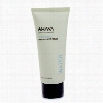 Deadsea Water Mineral Foot Cream