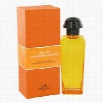 Eau De Mandarine Ambree Perfume by Hermes, 3.3 oz Cologne Spray (Unisex) for Women