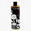 Horny Cow Seductive Bath & Body Oil