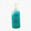 Intense Regulating Serum ( Combination to Oily Skin ) ( Salon Size )