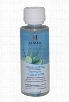 Moisturizing Formula Hydratante Eye Makeup Remover Liquid