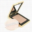 Poudre Compacte Radiance Matt & Radiant Pressed Powder - # 04 Pink Beige