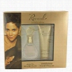 Reveal Gift Set by Halle Berry Gift Set for Women Includes 1 oz Eau De Parfum Spray + 2.5 oz Bath & Shower Gel