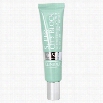 Super City Block Ultra Protection SPF 40