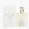 Virgin Island Water Perfume by Creed, 4 oz Millesime Spray (Unisex) for Women