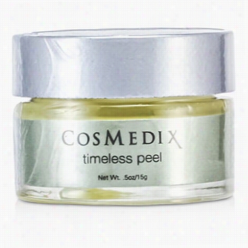 Timeless Peel (salon Product)