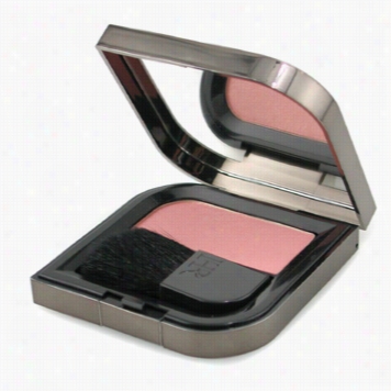 Wanted Blush - # 01 Glowing Peach