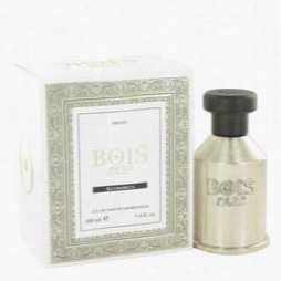 Aethereus Perfume From Bois 1920, .4 Oz Eau De Parfum Spray For Wommen