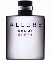 Allure Sport