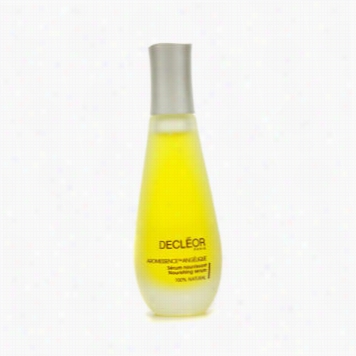 Arom Essence Angelique