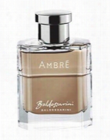 Baldessarini Ambre