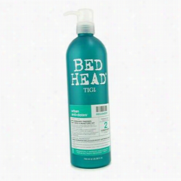 Bed Head Urban Anti+dotes Recovery Conditioner