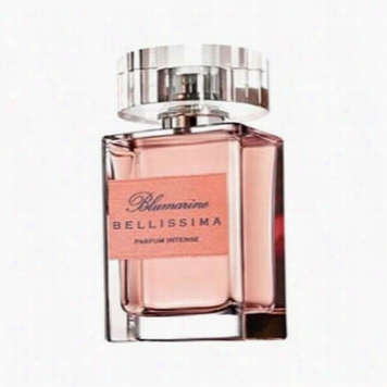 Bellissima Parfum Ardent