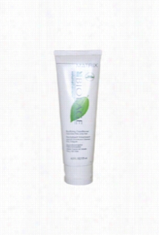 Biolage B Odifying Conditioner