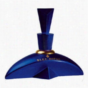 Bleu Royal