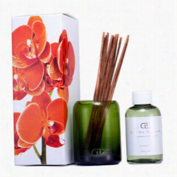 Botanika Le Petite Diffuser  -clementine