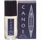 Canoe