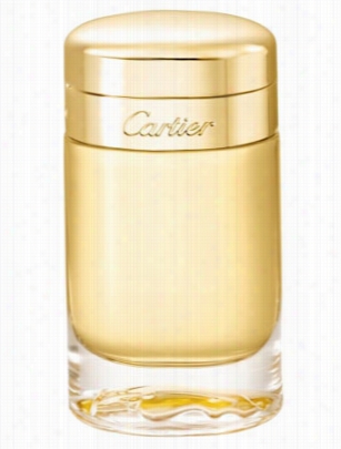 Cartier Baiser Vole Essence De Parfum