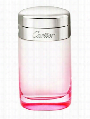 Cartier Baiser Vole Lys Rose