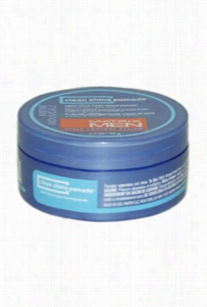 Pure Hsine Pomade Light Hold