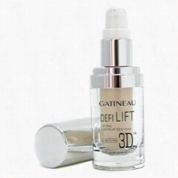 Defi Lift 3d Eye Contour Lift