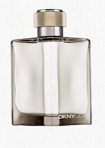 Dkny Men