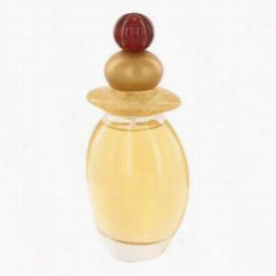 Eau De Murano Perfume By Murano,  1.7 Oz Eau Dep Arfum Spray (unboxed) For Women