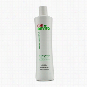 Enviro Smoothing Masque