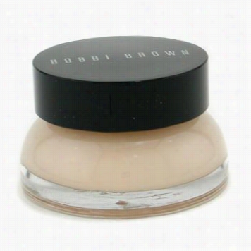 Extra Tinted Moisturizing Balm Spf25 - Light Tint