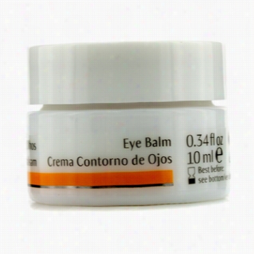 Eye Balm