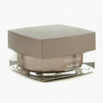 Flawle Ss Skin Repair Eye Creme