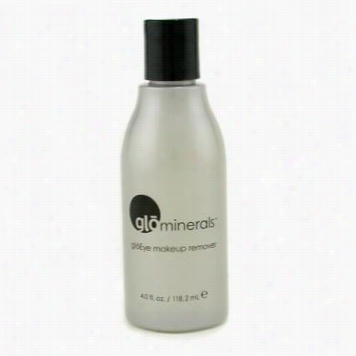 Gloeye Make Up Remover