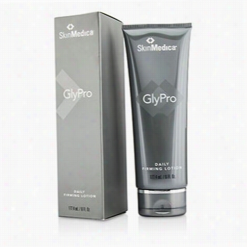 Glypro Daily Firming Lotion