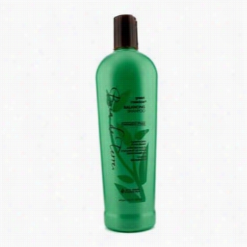 Green Meadow  Balancing Shampoo (for Normal To Oily Hair)