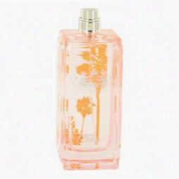 Juicy Couture Malibu Erfume Yb Juicy Couthre,  Oz Eau De Toilette Spray (tester) For Women