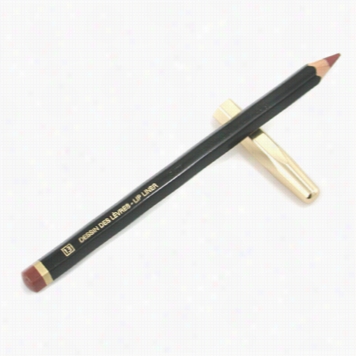 Lip Liner - No. 13 Caramel