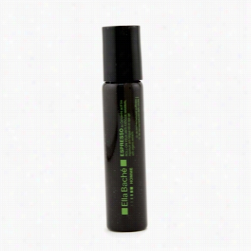 Maximum Ant-fatigue Roll-on Eye Egl