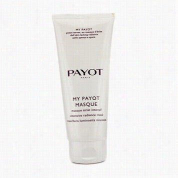 My Payot Masque (salon Size)