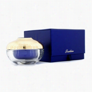 Orchidee Imperiale Exceptional Complete Care The Cream (new Gold Orchid Techn Ology)