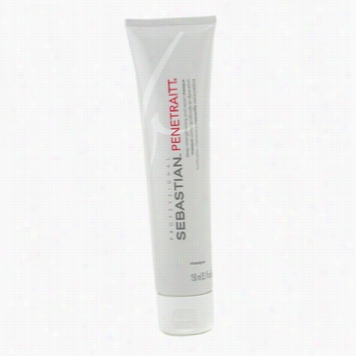 Peentraitt Deep Strengthening And Repair_masque